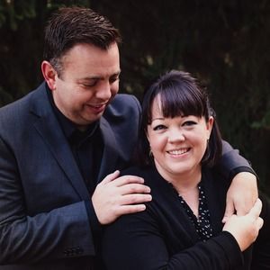 Meet your Posher, Anne